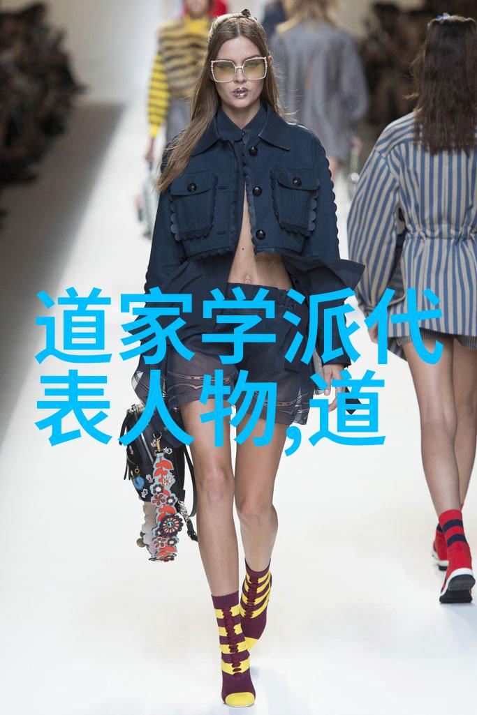 探索兰亭集序书法之美序言中的千年智慧与笔墨之间的对话