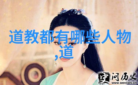 中国书法的悠久历程从甲骨文到今朝的艺术演变
