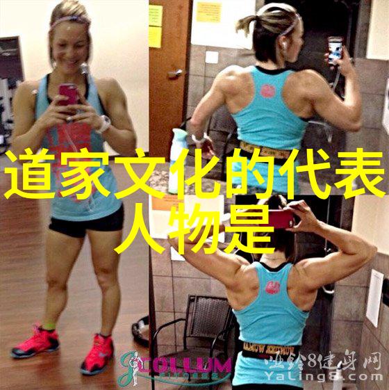 道家内丹术道家的炼丹艺术