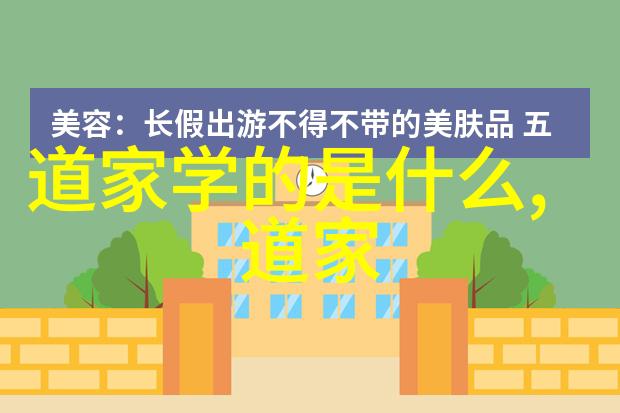 心弦上的抒情十首诗歌的温柔赞歌