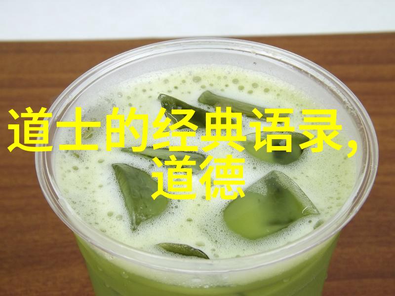 环保智慧追求大道至简的生态生活方式
