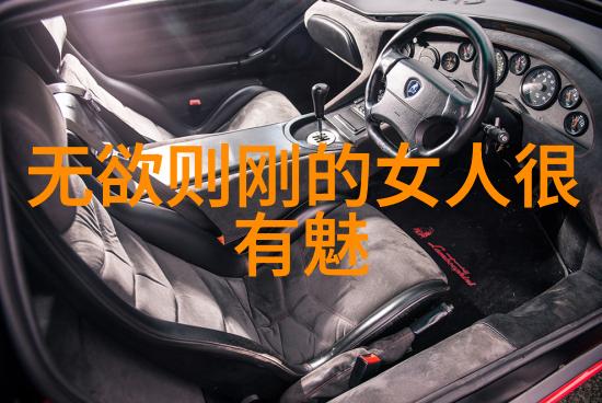 笔下答错朝俞的学问与成长