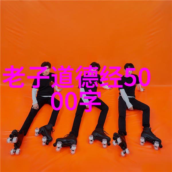 入戏扶他柠檬茶著我是怎么被一杯柠檬茶吸进小说里的