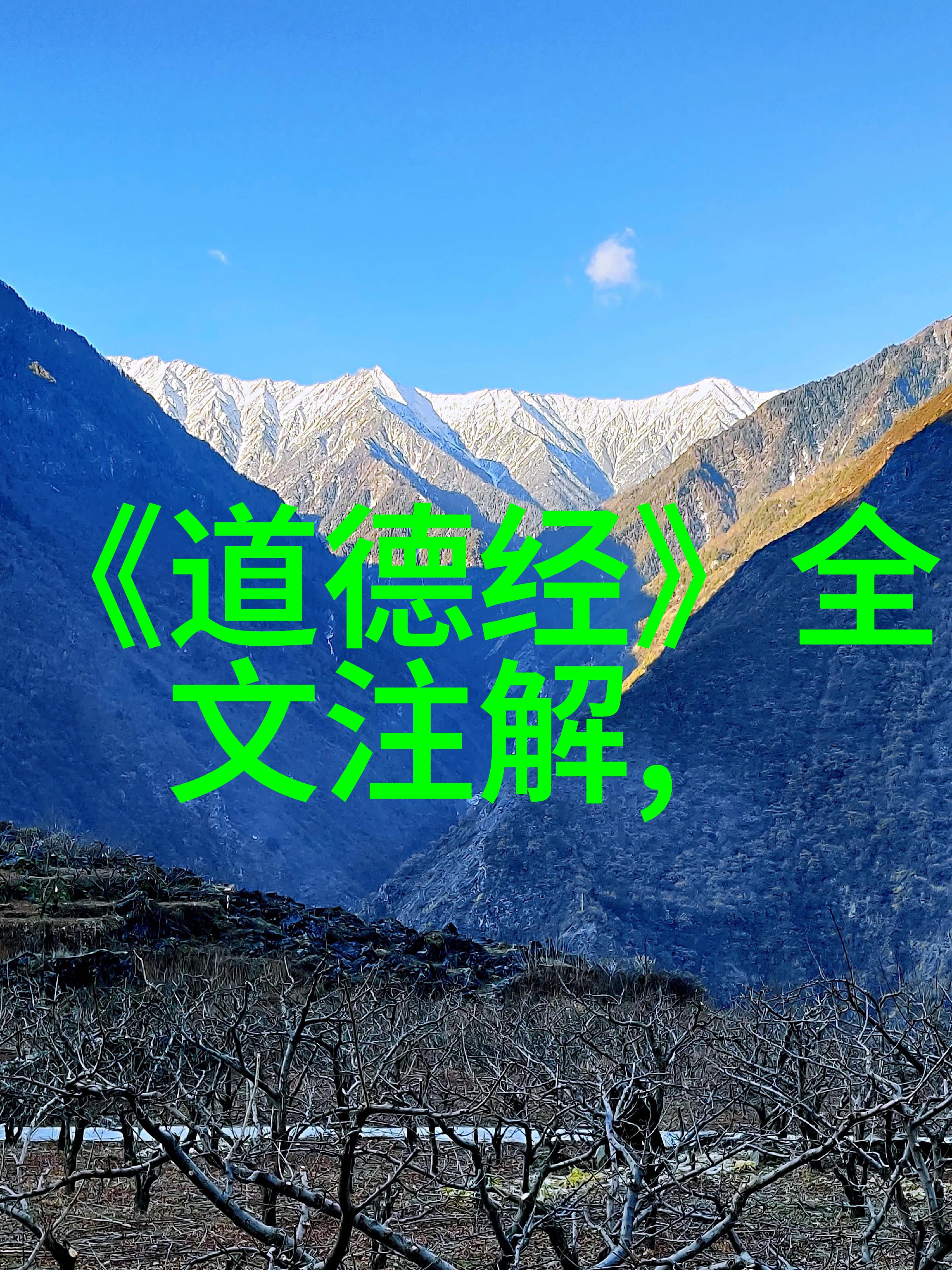 红白喜事礼仪大全摆礼的礼话让结婚车辆如同情侣般完美搭配红色的车好吗它就像是向未来的世界宣告着我们的爱
