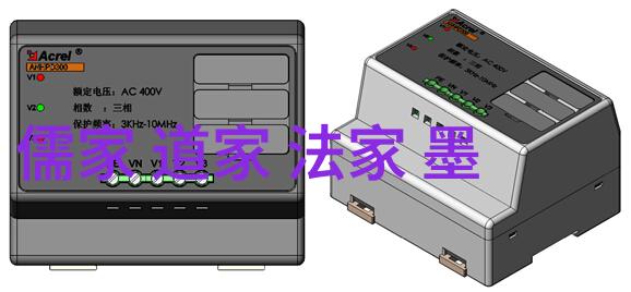 心之刚强无欲之根源与力量的探索