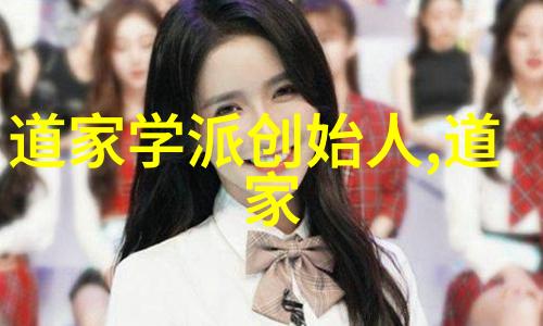 现代诗歌分享-绽放的文字花园现代诗歌的新篇章