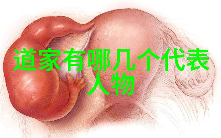 书法艺术的审美魅力探究从笔触到情感共鸣