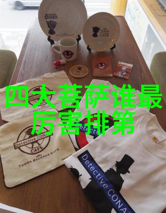 在男人对女人说无欲则刚时他想表达的是一种什么样的深层次情感和内心冲突