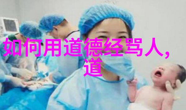 古典情韵中的爱恋诗篇