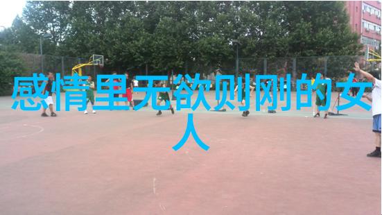 愿所求皆所愿穿越时空的秘密之旅