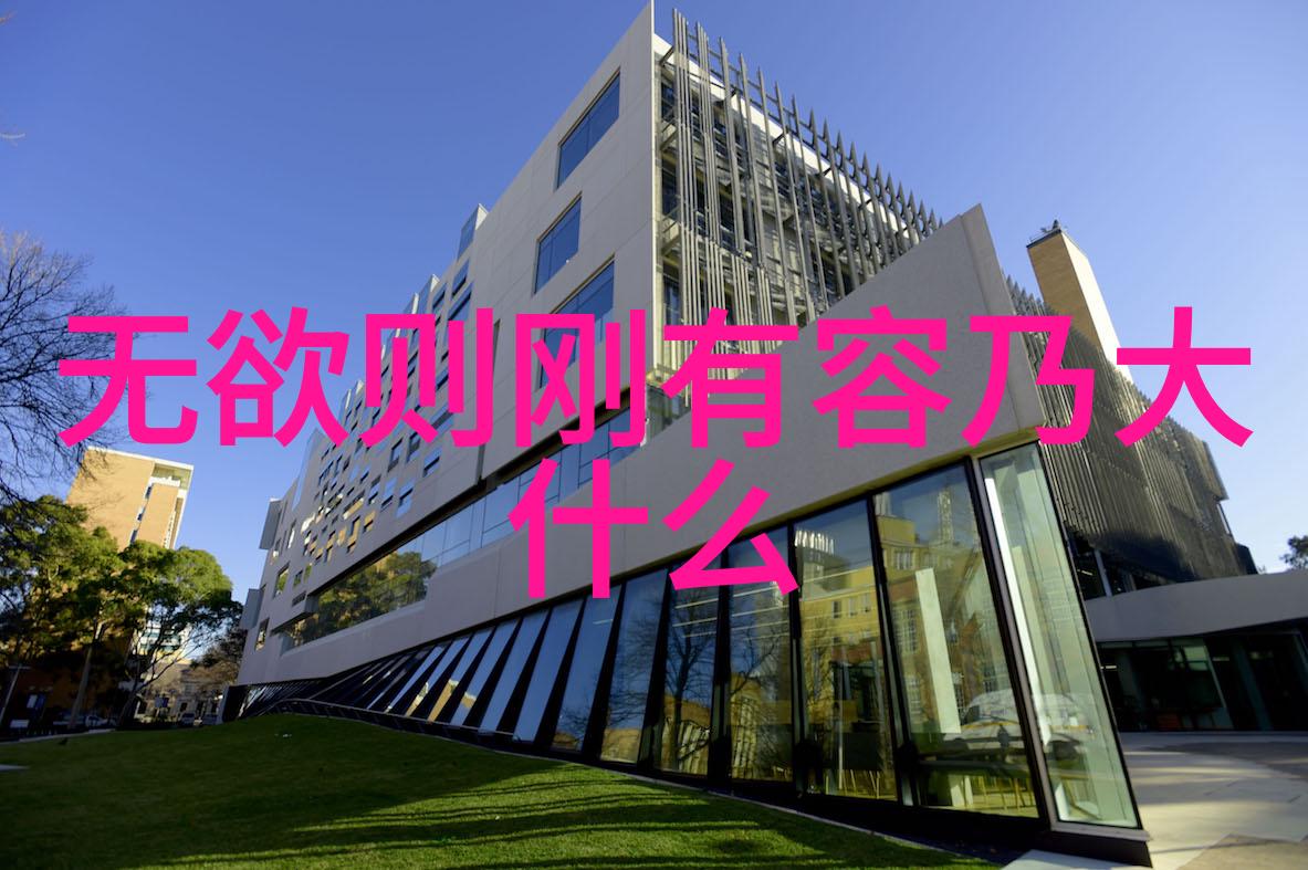 才会无所不有-天赋与智慧的完美结合探索多才多艺之人的秘密