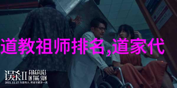 诗歌鉴赏六步法解读古今中外诗人的艺术之道