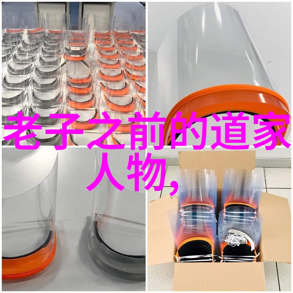 苗族的掐手传情山林间的民族风俗美学