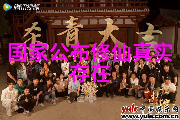 老子道德经中的无为哲学能否在现代社会中得到应用