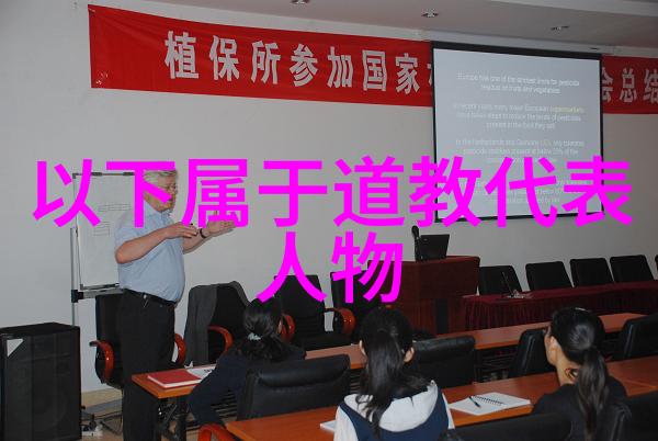性无为又无不为是啥意思我是怎么懂得活到老累到老的智慧