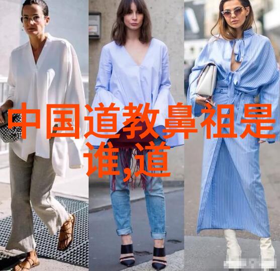 车速加倍的焦急等待驾驶者的心跳与引擎轰鸣相呼应