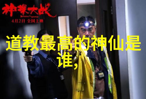解读当代韵味现代诗歌鉴赏技巧探究