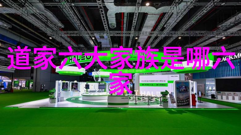 郑和之行与中国古代海上丝绸之路有关吗他又怎样融合了佛道两宗思想于己身呢