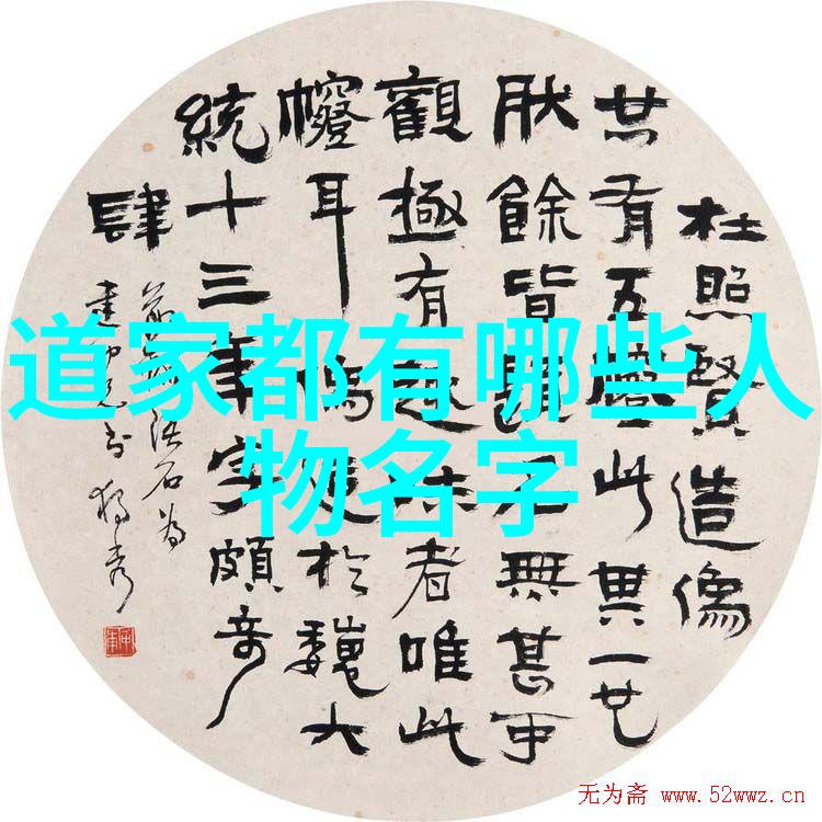 中国的民族节日有哪些藏族的燃灯节点亮传统文化的光芒
