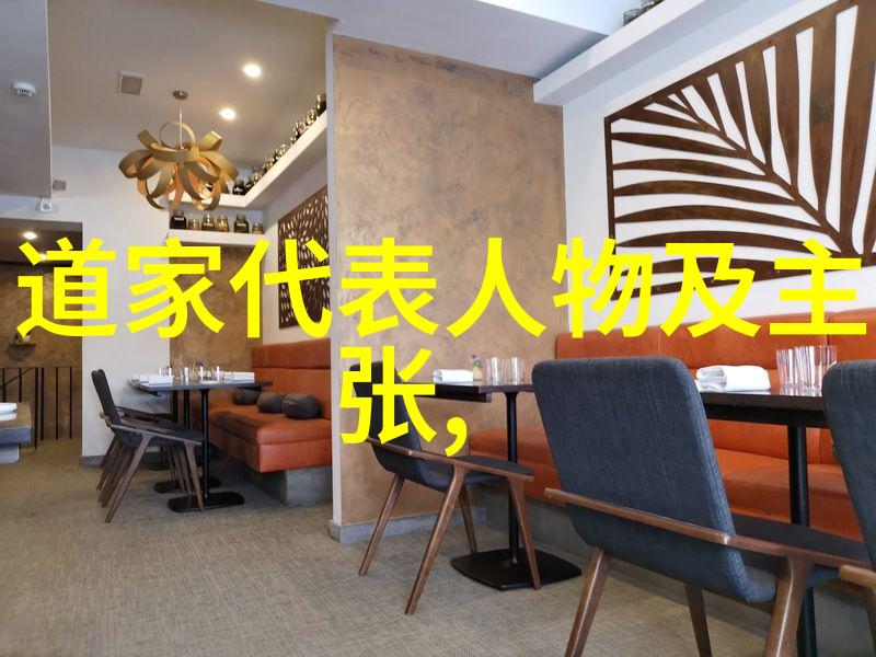 女生的话语中隐含的智慧解读大道至简之意