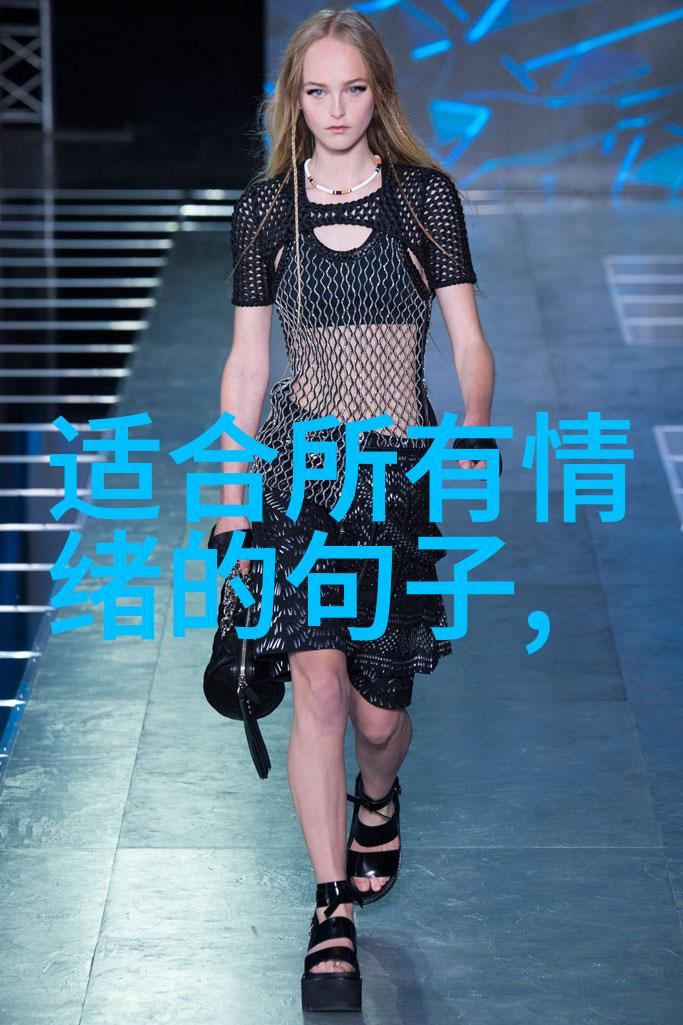 禅意相伴将佛教哲学融入日常生活中的小技巧