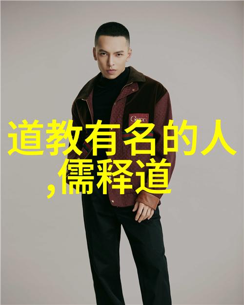坐在老师的棒棒上写作业-课堂小秘密在老师背后悄悄书写