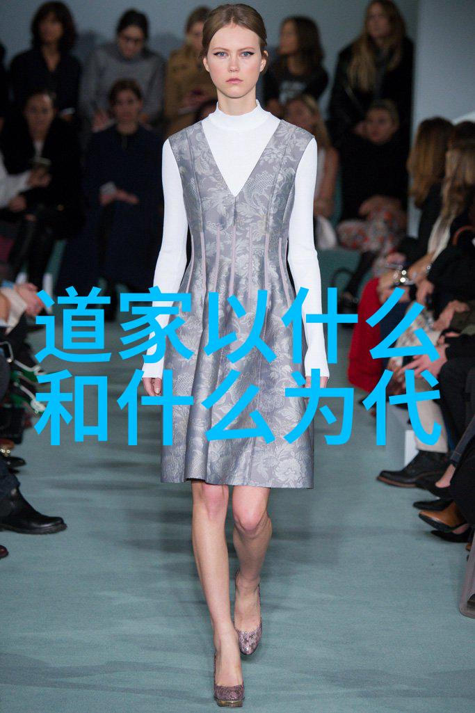 语义错误动漫无删减我怎么就看错了这部动画的意思