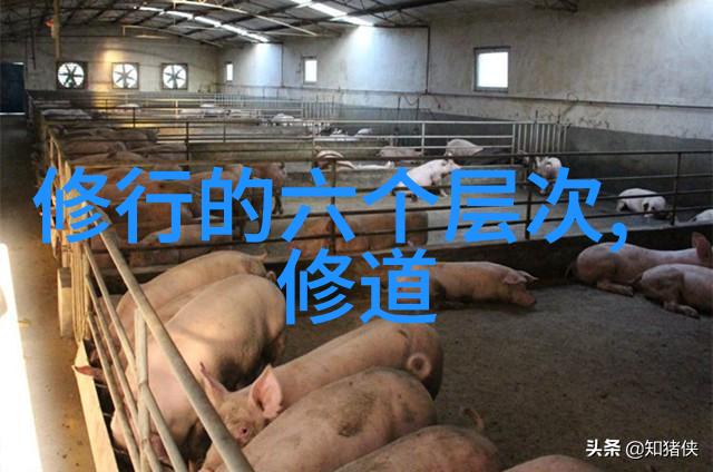 从道德经第一章看古代哲人的生活态度