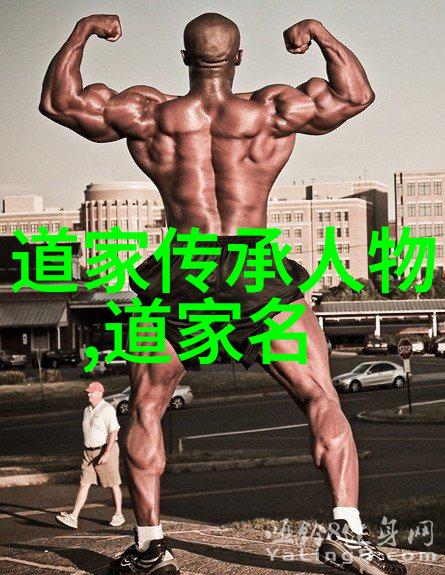 悟在天成的意思你知道吗人生真的是要悟出来的