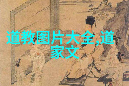 公司干朋友妻短篇合集办公室恋情故事精选