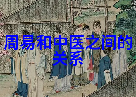 家庭聚会中的小插曲回娘家每次他都搞我妈的趣事