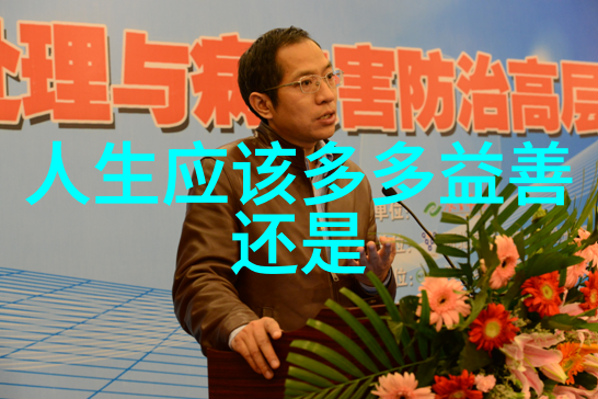 道教三大祖师中哪一位最受信徒喜爱