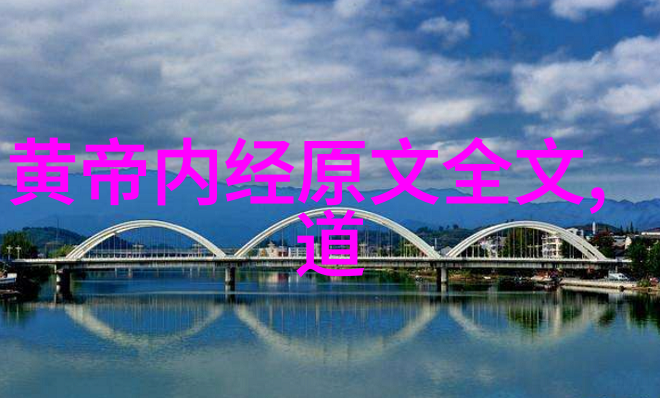 国精产品zzlg77777我这不就是在炫耀吗我的国创之旅从0到1的奇妙故事