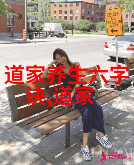 实干为先咱们的工作态度要坚定不移