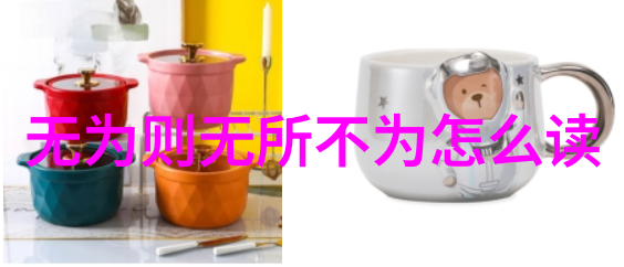 水源枯竭的隐忧探究短暂断供后社区饮用水安全