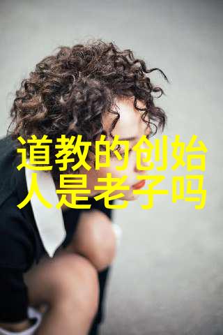 高人隐藏的背后究竟有什么秘密