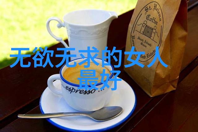在列子中仙人的故事背后蕴含着什么意义吗