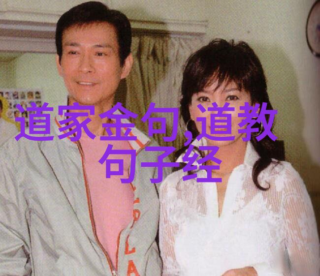 欧洲VODAWIFI喷浆3D我在巴黎的神奇日子如何用一台小巧设备体验了三维打印的未来