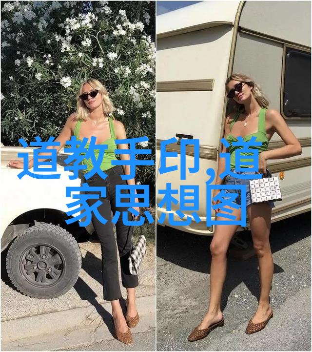 中国民居有哪些原来画中的客家建筑竟然可以这么好看