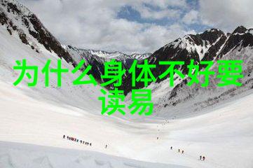 书写细腻探索书法小楷的艺术魅力