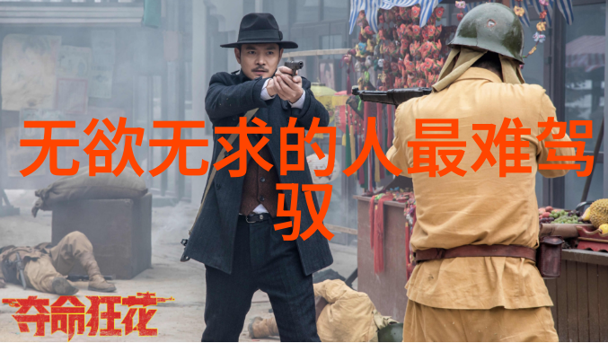 绘龙江山国画艺术的深邃之美