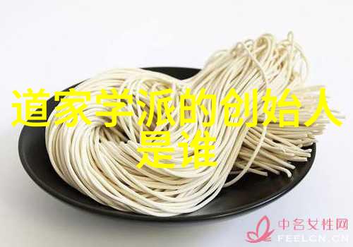 碧波庵江南水乡的佛音悠扬