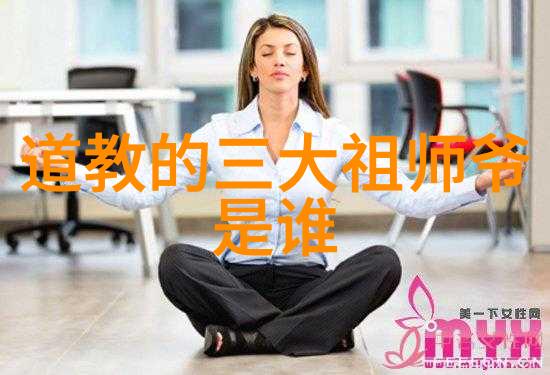 感情里的无欲则刚恋爱指南大师与情感铁拳