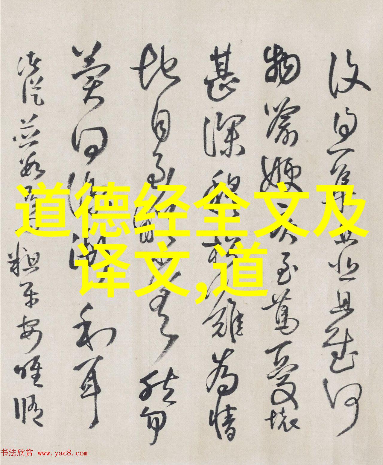 道家呼吸吐纳法的系统研究与实践