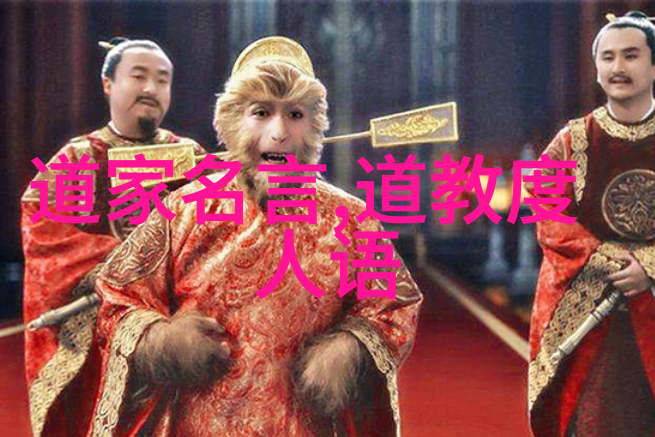 书法作品冬天落款艺术书写美妙的冬日落款技巧
