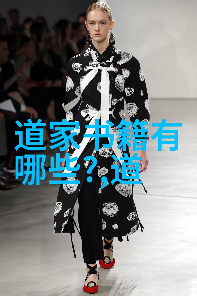 大悟无言沉默中的智慧深邃