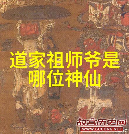 修行的最高境界诗句内心的平静与自我超越