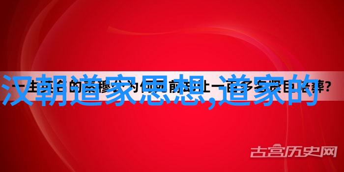 天地不仁何时回应人类的呼唤