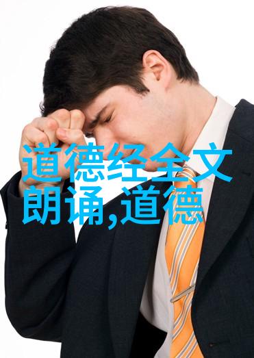 白头吟卓文君古典诗词中的爱情赞歌