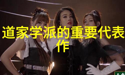 为何叫如来揭秘佛教中的神秘称号